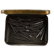 Omc 2003.008.003  (4) Edited